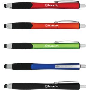 Stylus Pens